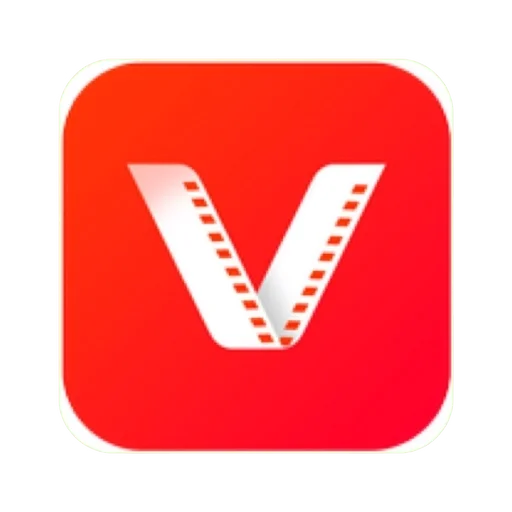 VidMate