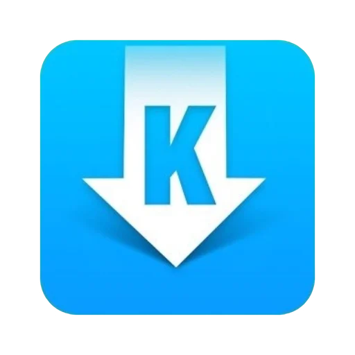 KeepVid