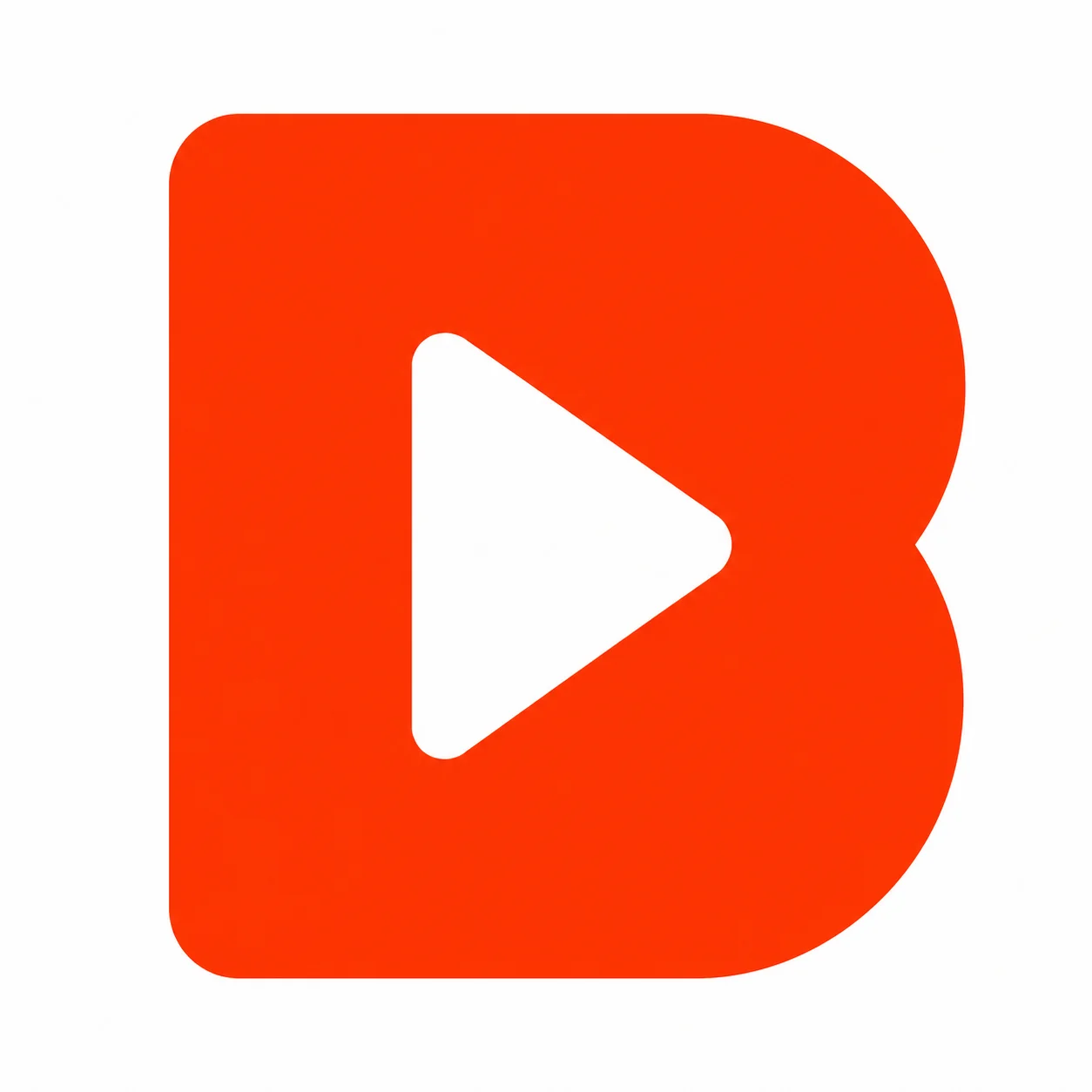 Video Buddy APK