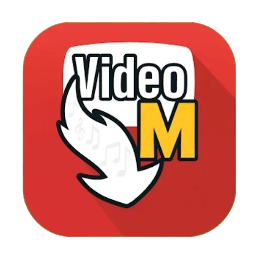 Tubemate